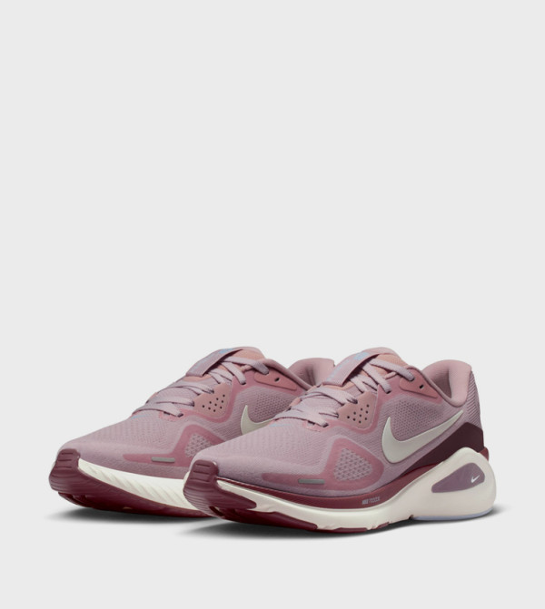 Nike Nike - Red Running Shoes