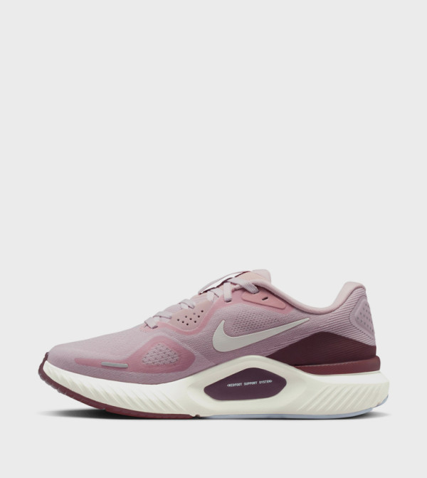 Nike Nike - Red Running Shoes