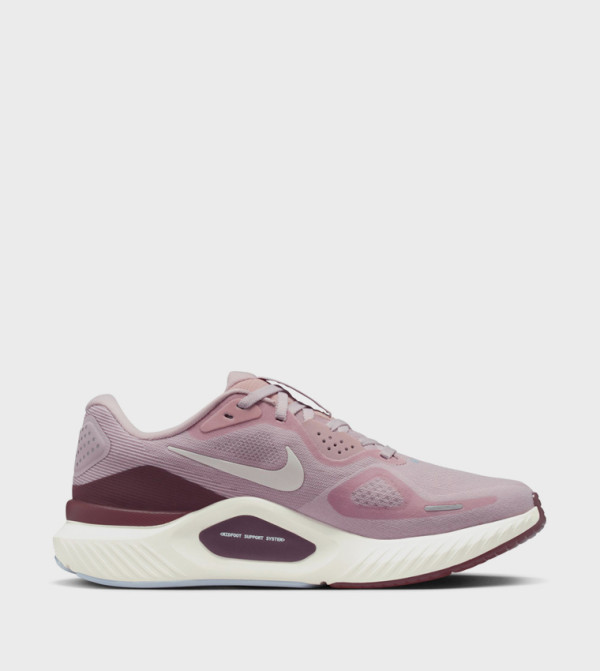 Nike Nike - Red Running Shoes
