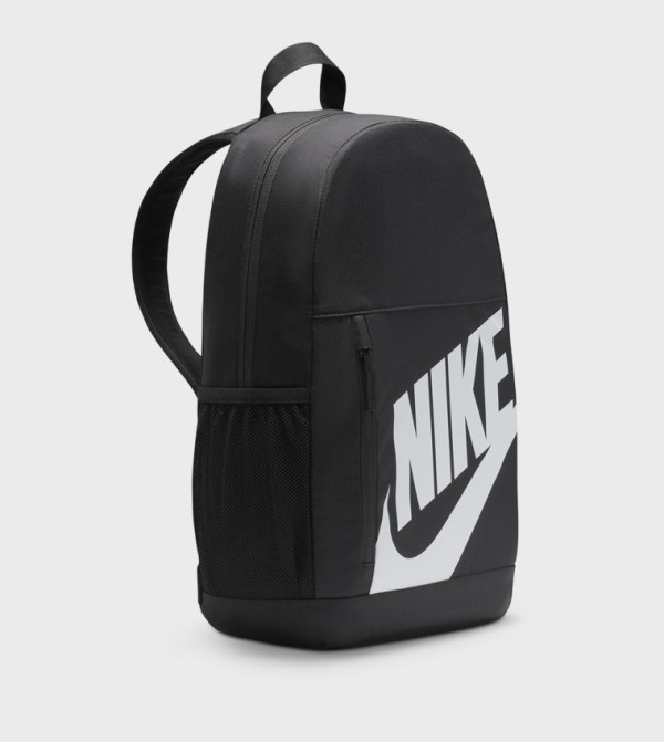 Nike Nike - Black Backpacks