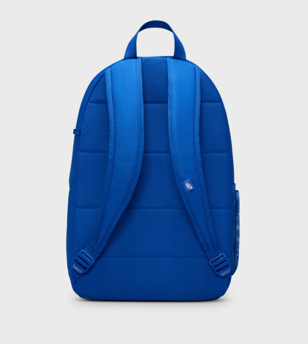 Nike Nike - Blue Backpacks