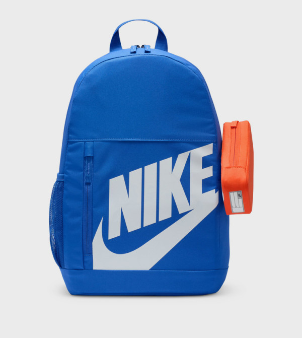 Nike Nike - Blue Backpacks