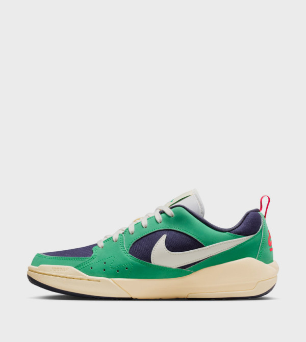 Nike Nike - Multi Basketball Shoes