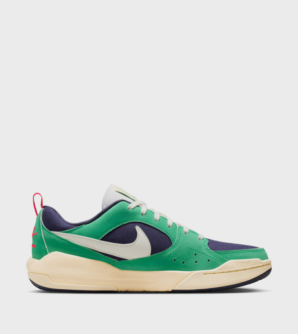 Nike Nike - Multi Basketball Shoes