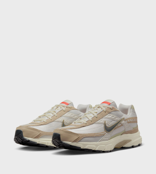 Nike Nike - Brown Low Top