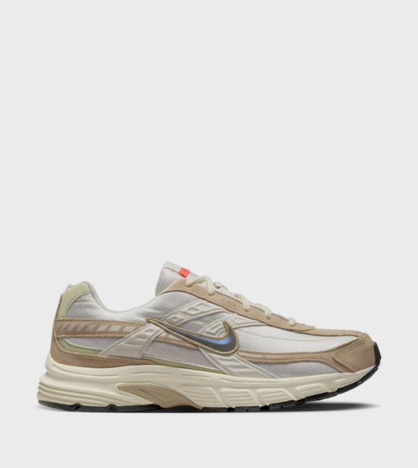 Nike Nike - Brown Low Top