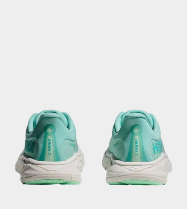 Hoka Hoka - Blue Running Shoes