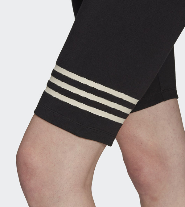 Adidas  - Black Tights