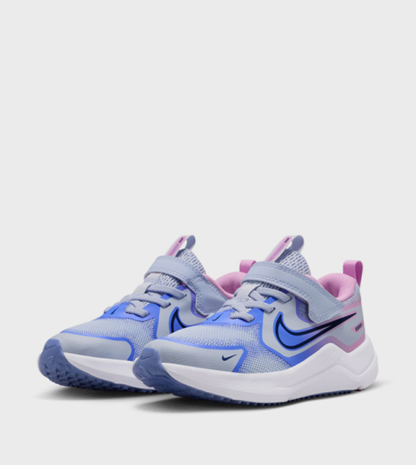 Nike Nike - Blue Running & Training