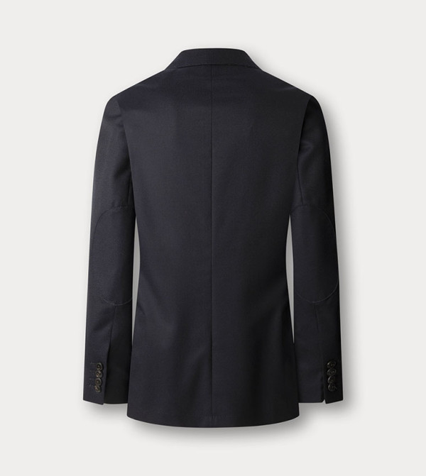 Hackett Hackett - Navy Blazers
