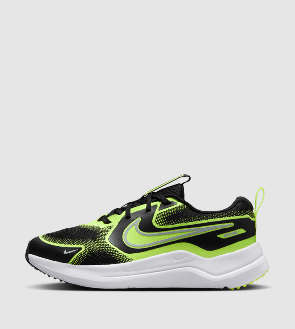 Nike  RUNNING & TRAINING - Multi Running & Training