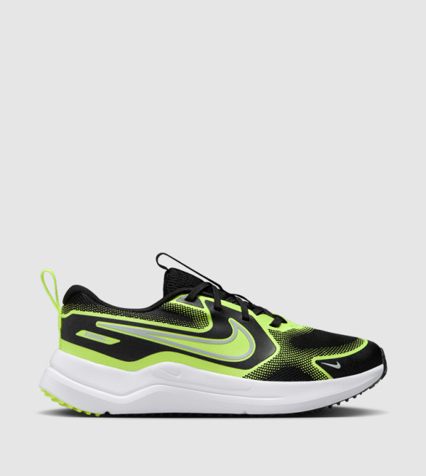 Nike  RUNNING & TRAINING - Multi Running & Training
