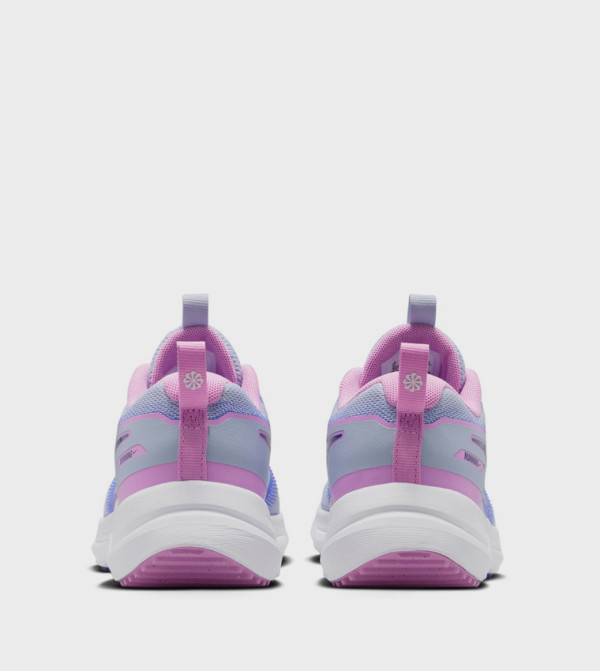 Nike Nike - Purple Running & Training