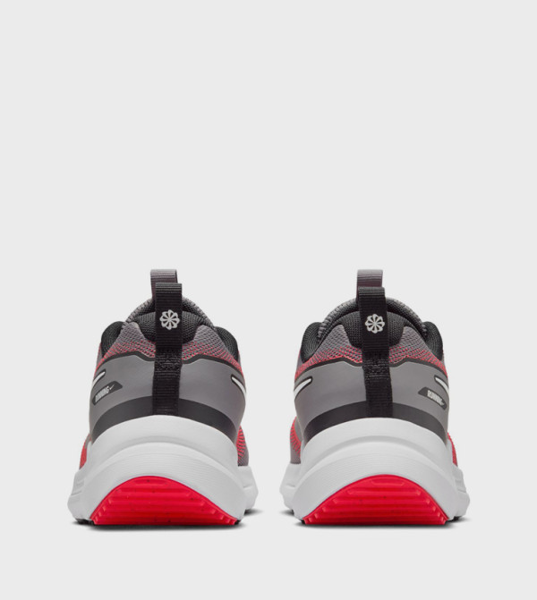 Nike Nike - Grey Running & Training