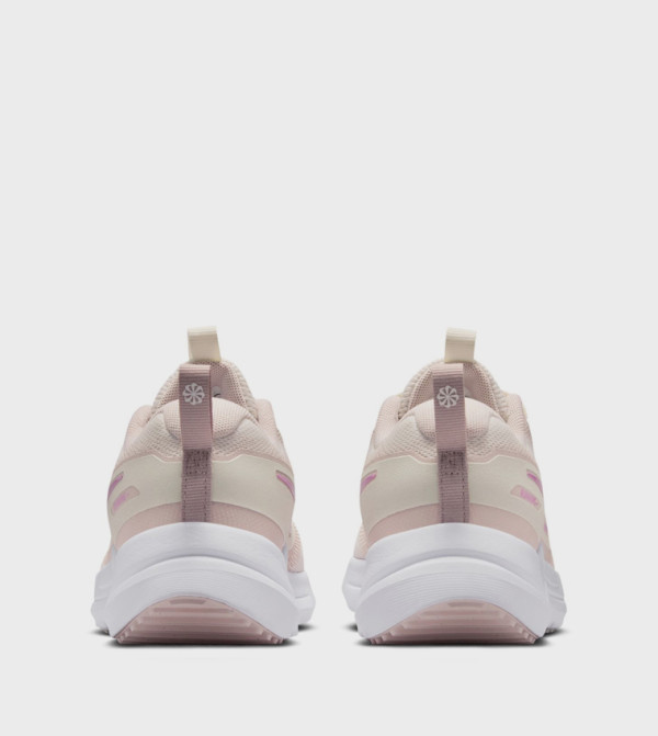 Nike Nike - Beige Running & Training