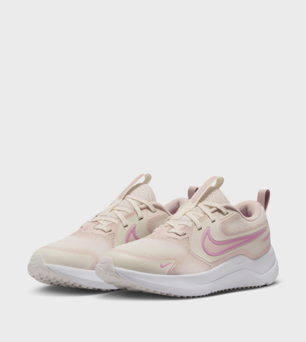 Nike Nike - Beige Running & Training