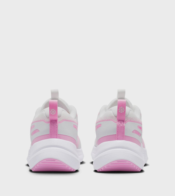 Nike Nike - Multi Running & Training