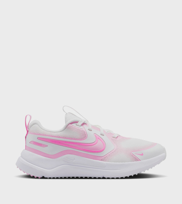 Nike Nike - Multi Running & Training