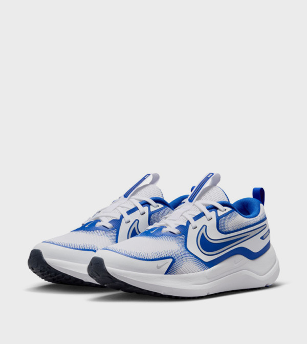 Nike Nike - Multi Running & Training