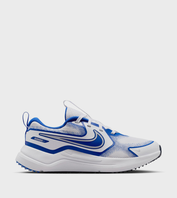 Nike Nike - Multi Running & Training