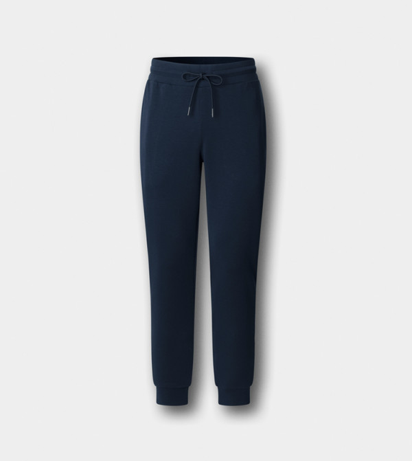 Hackett  Joggers - Navy Joggers