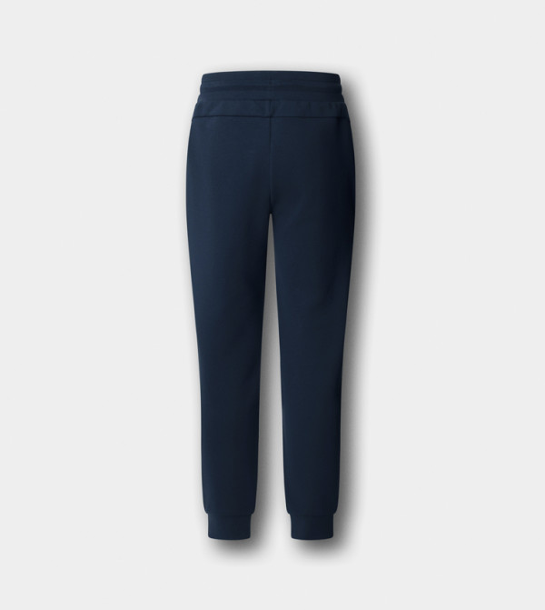 Hackett  Joggers - Navy Joggers