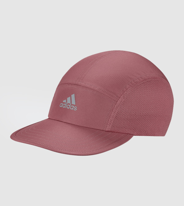 Adidas  Caps - Brown Caps