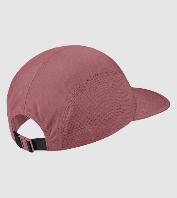 Adidas  Caps - Brown Caps