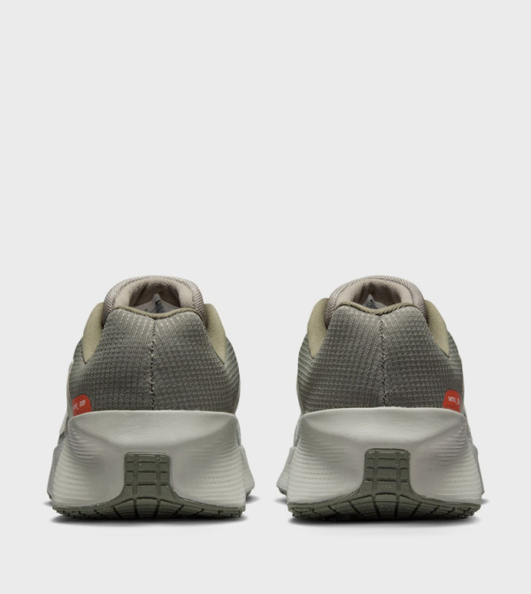 نايك  أحذية سنيكرز - أخضر أحذية برقبة منخفضة 