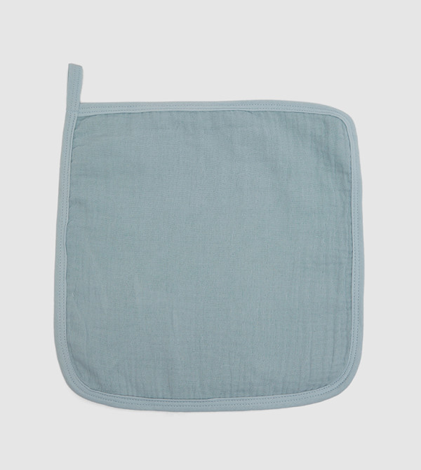 BABIES & MORE Towels & Flannels - Multi Towels & Flannels