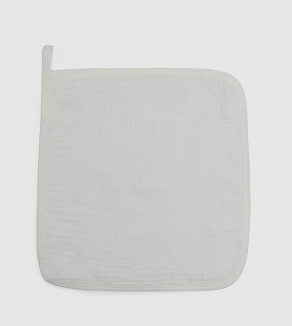 BABIES & MORE Towels & Flannels - Multi Towels & Flannels