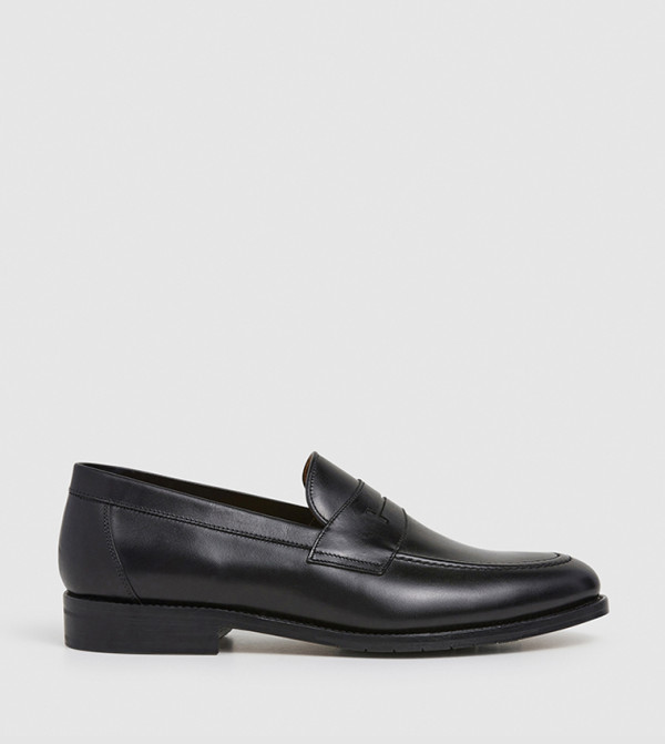 Hackett Hackett - Black Monks