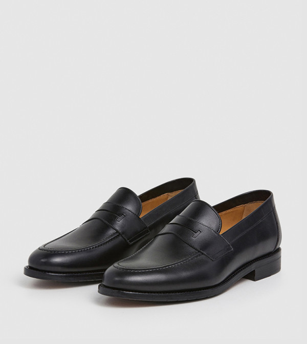 Hackett Hackett - Black Monks