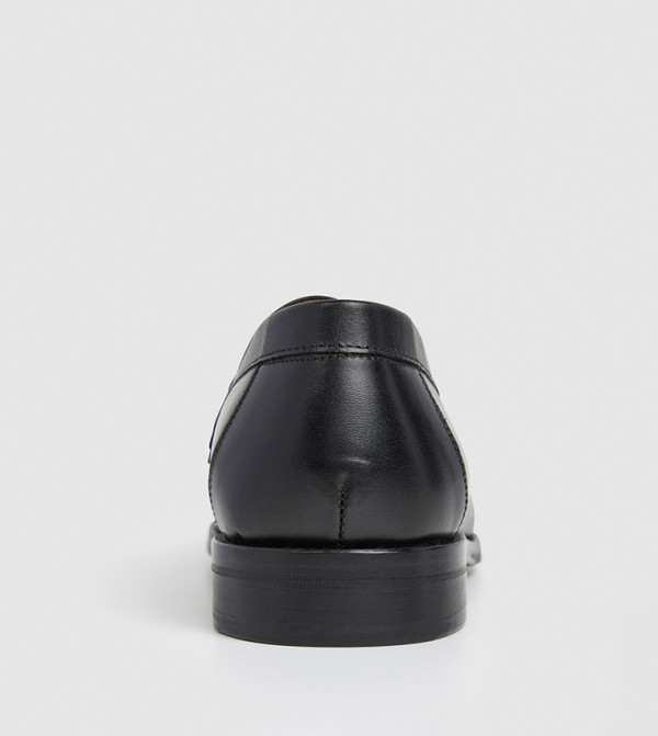 Hackett Hackett - Black Monks