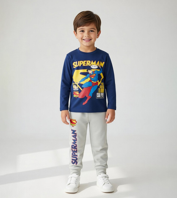 Hollywood Magic  Clothing Sets - Multi Clothing Sets