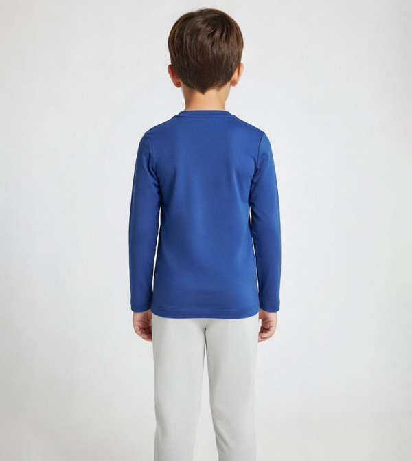 Hollywood Magic  Clothing Sets - Multi Clothing Sets