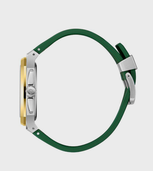 Quantum  Watches - Green undefined