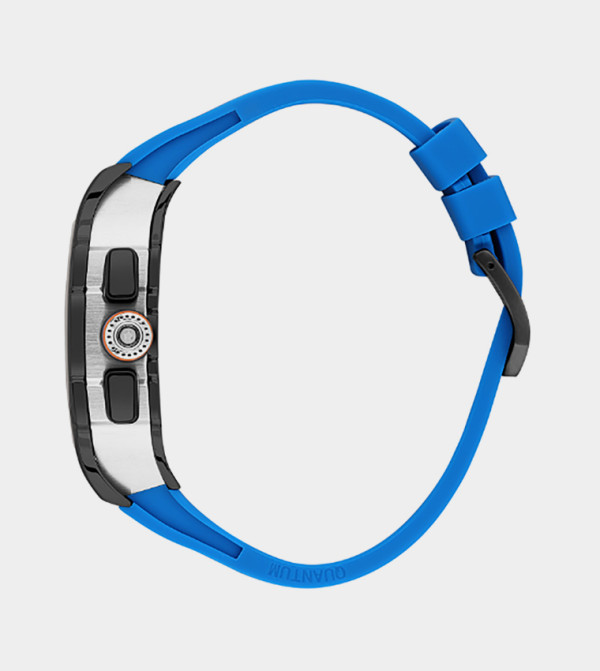 Quantum  Watches - Blue undefined