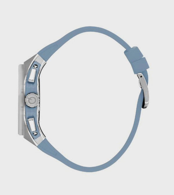 Quantum  Watches - BLACK undefined