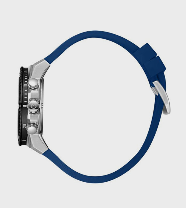 Quantum  Watches - Blue undefined