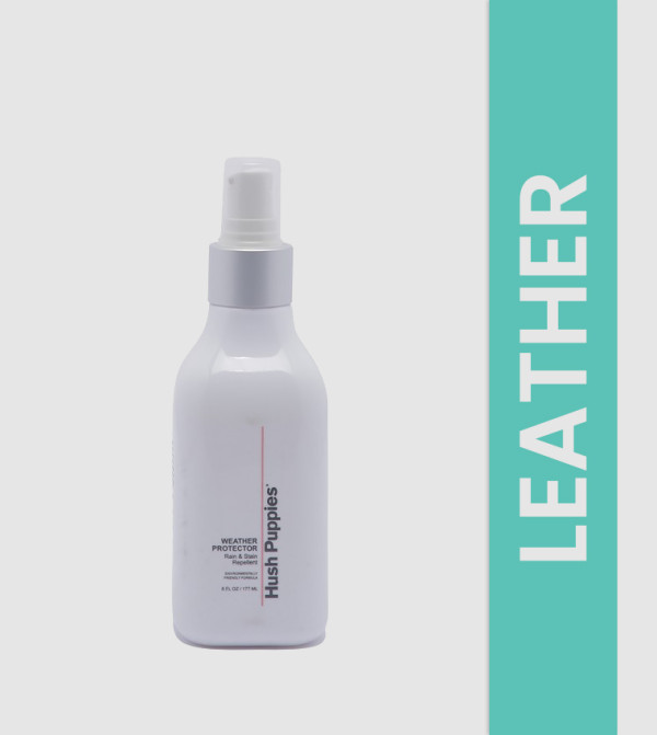 Hush Puppies Hush Puppies - Multi Shoe Care