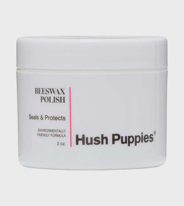 Hush Puppies  - Multi Shoe Care