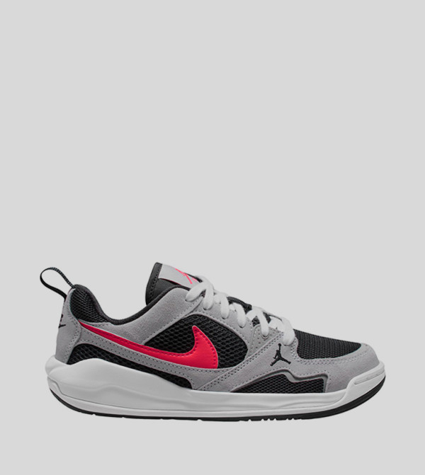 Nike  RUNNING & TRAINING - Multi Running & Training