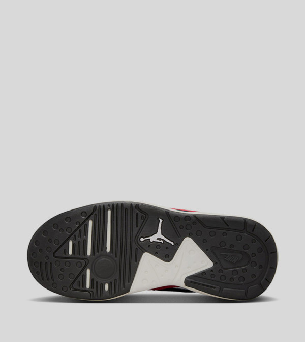 نايك  أحذية - متعدد للجري/التمرين