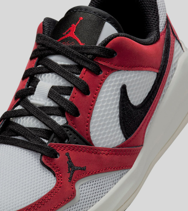 نايك  أحذية - متعدد للجري/التمرين