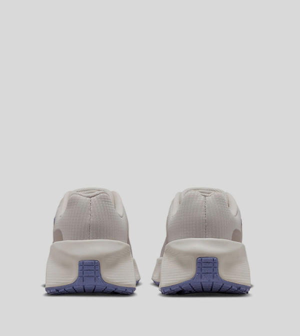 Nike Nike - Grey Low Top