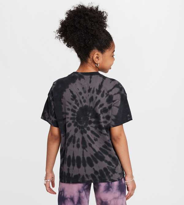 Nike Sportswear - Multi T-shirts