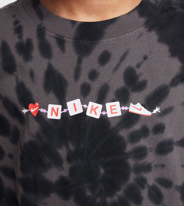 Nike Sportswear - Multi T-shirts