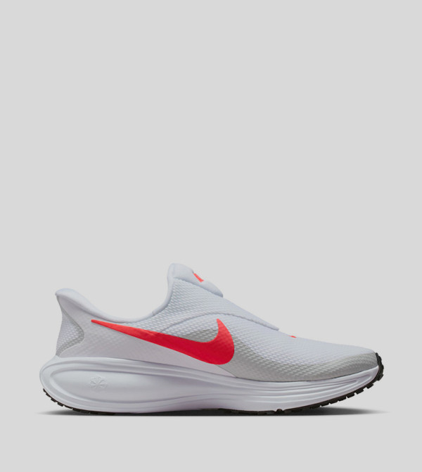 Nike Nike - White Walking Shoes