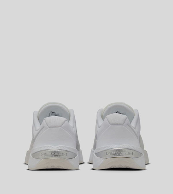 Nike Nike - Grey Training Shoes